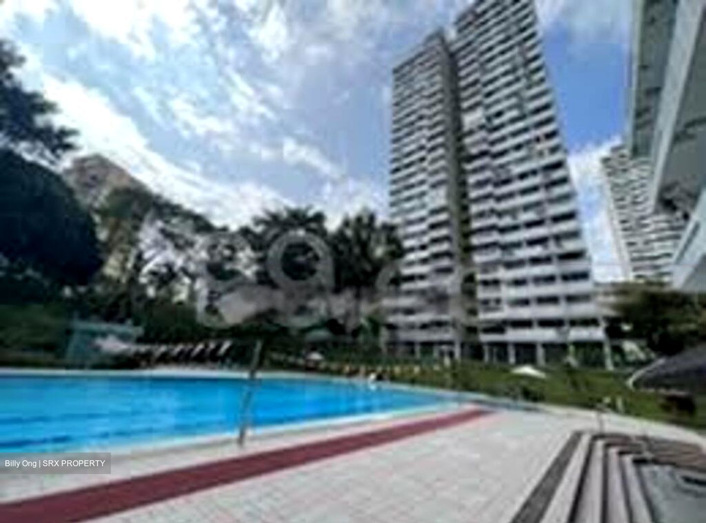 Braddell View (D20), Apartment #452453981